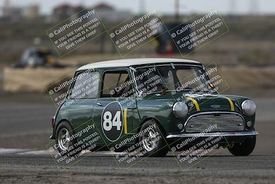 media/May-17-2025-VARA (Sat) [[ff3a2e4a11]]/Race/All British Race/Cotton corners Turn/